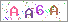 ������s���ҽX