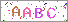 ������s���ҽX
