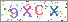 ������s���ҽX