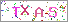 ������s���ҽX