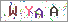 ������s���ҽX