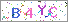 ������s���ҽX