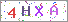 ������s���ҽX