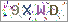 ������s���ҽX