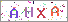 ������s���ҽX