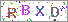 ������s���ҽX