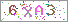 ������s���ҽX