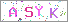 ������s���ҽX