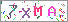 ������s���ҽX