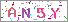 ������s���ҽX