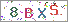 ������s���ҽX