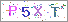 ������s���ҽX