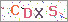 ������s���ҽX