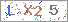 ������s���ҽX