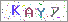 ������s���ҽX