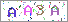 ������s���ҽX