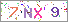 ������s���ҽX
