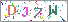 ������s���ҽX