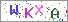 ������s���ҽX