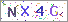 ������s���ҽX