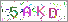 ������s���ҽX