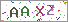 ������s���ҽX