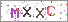 ������s���ҽX