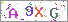 ������s���ҽX