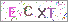 ������s���ҽX