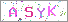 ������s���ҽX