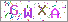 ������s���ҽX