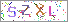 ������s���ҽX