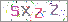 ������s���ҽX