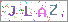 ������s���ҽX