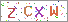 ������s���ҽX