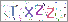 ������s���ҽX