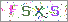 ������s���ҽX