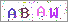 ������s���ҽX