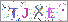 ������s���ҽX