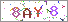 ������s���ҽX