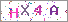 ������s���ҽX