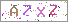 ������s���ҽX