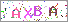 ������s���ҽX