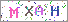 ������s���ҽX