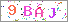 ������s���ҽX
