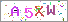 ������s���ҽX