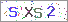 ������s���ҽX