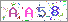 ������s���ҽX