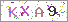 ������s���ҽX