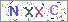 ������s���ҽX